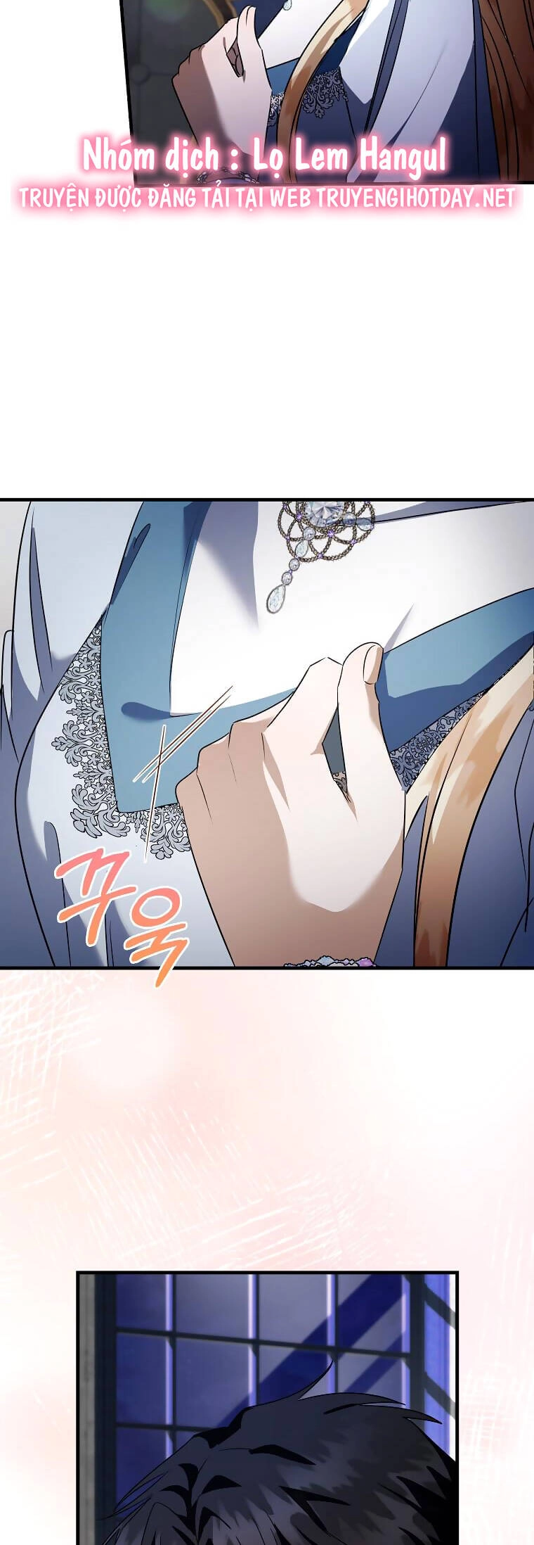 Ác Nữ Trùng Sinh Chapter 167 - 26