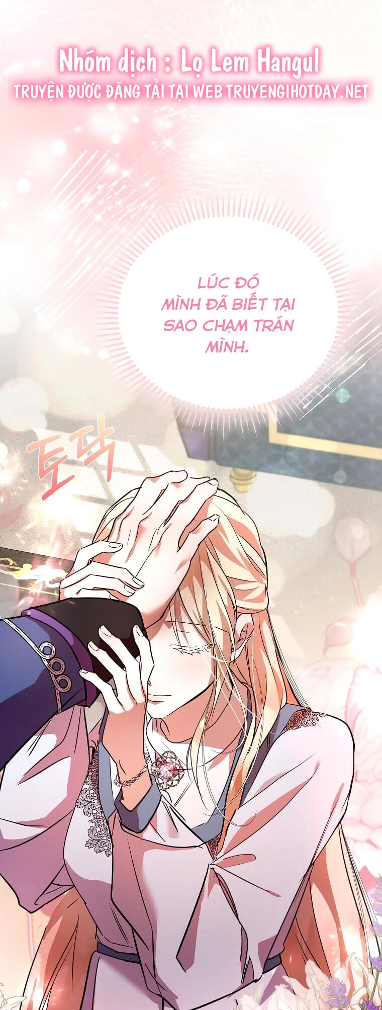 Ác Nữ Trùng Sinh Chapter 167 - 28