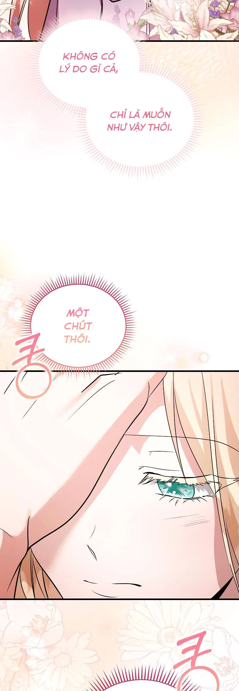 Ác Nữ Trùng Sinh Chapter 167 - 29