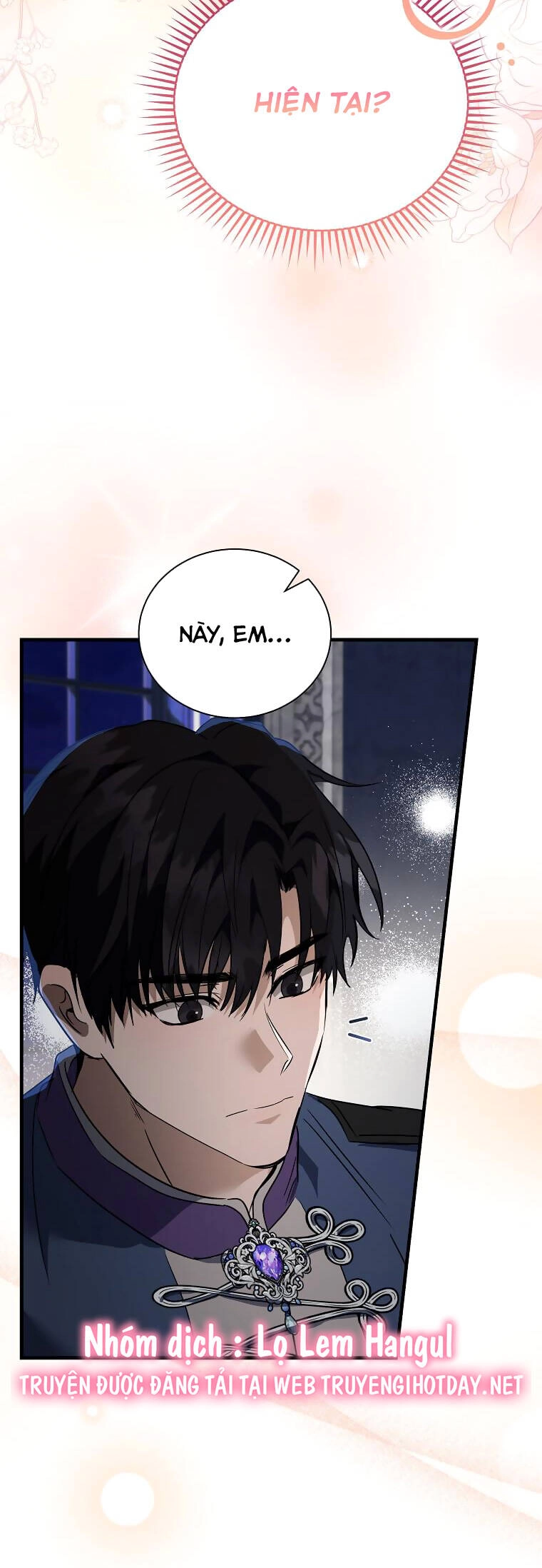 Ác Nữ Trùng Sinh Chapter 167 - 30