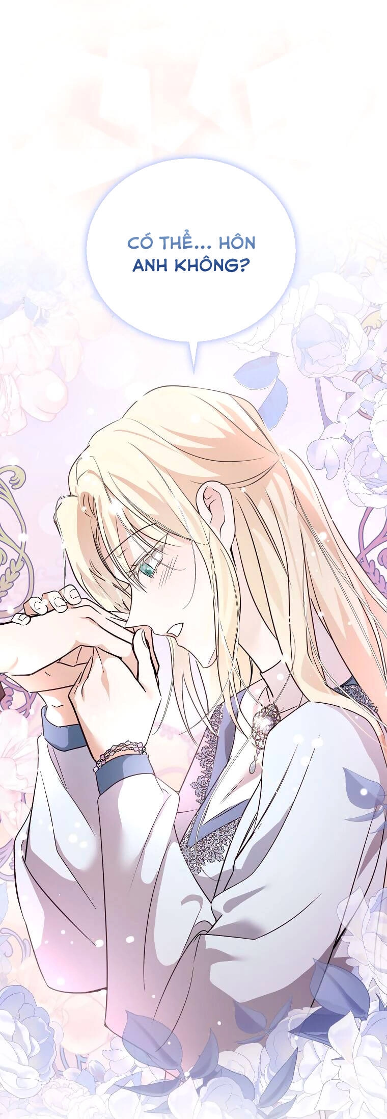 Ác Nữ Trùng Sinh Chapter 167 - 31