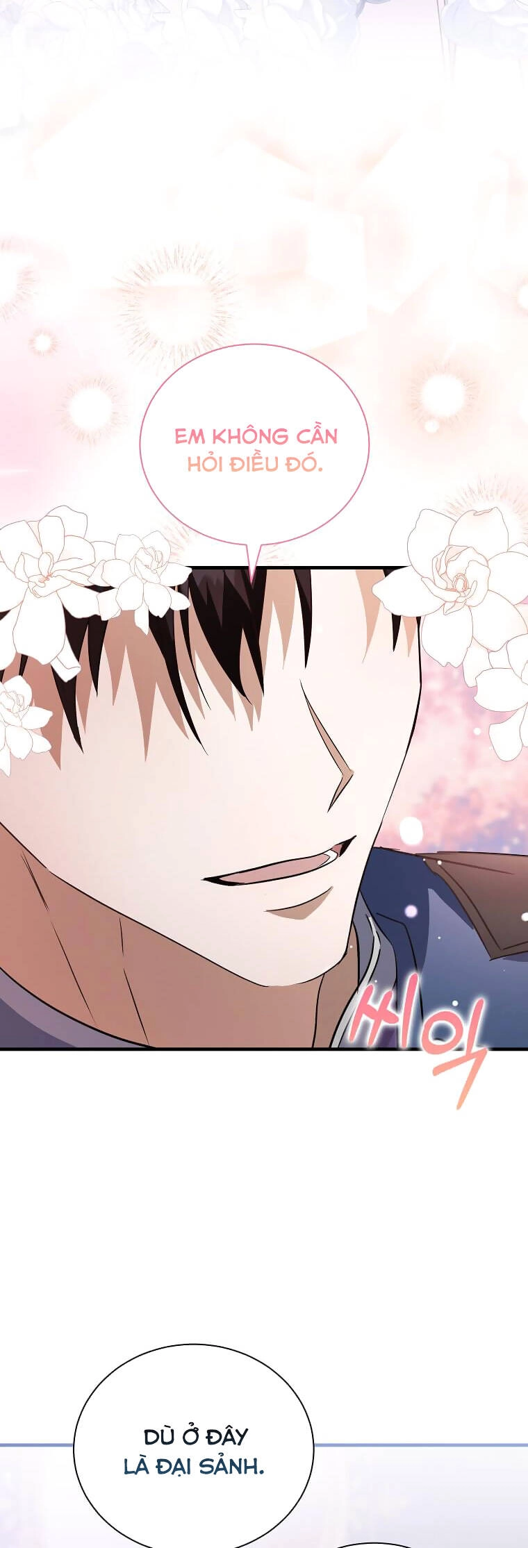 Ác Nữ Trùng Sinh Chapter 167 - 32