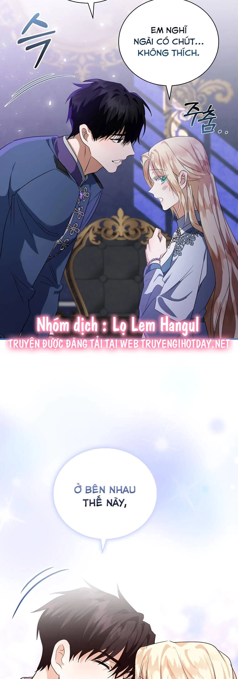 Ác Nữ Trùng Sinh Chapter 167 - 33