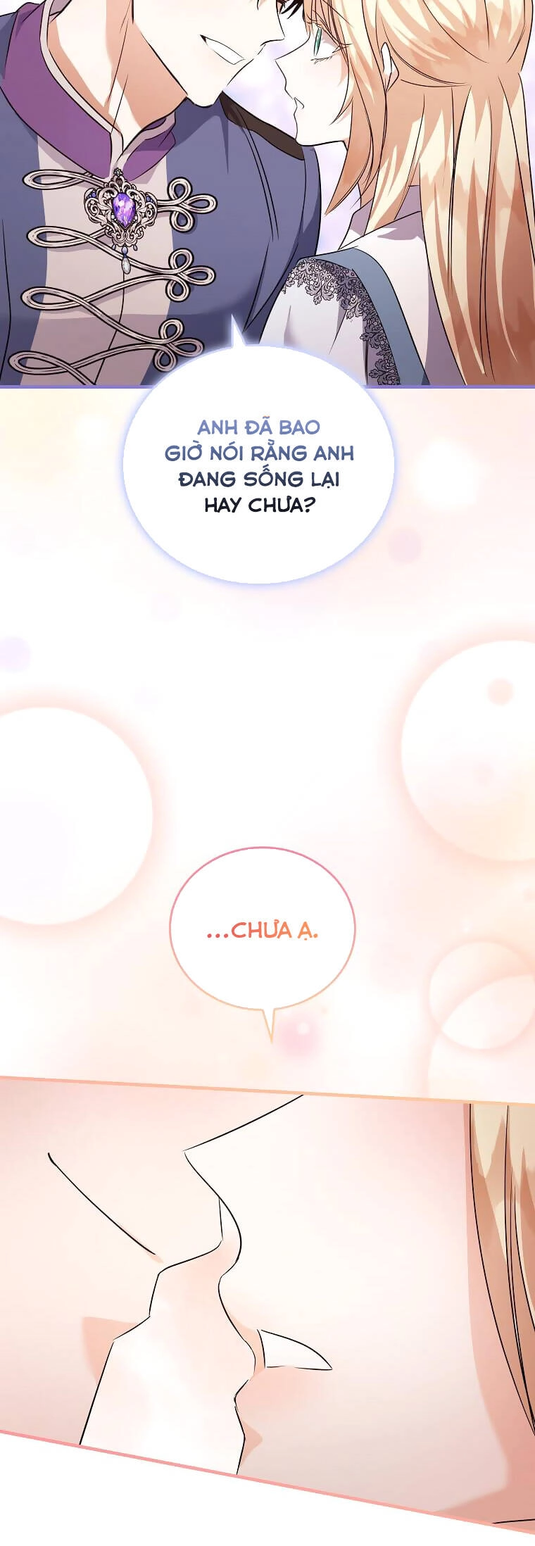 Ác Nữ Trùng Sinh Chapter 167 - 34