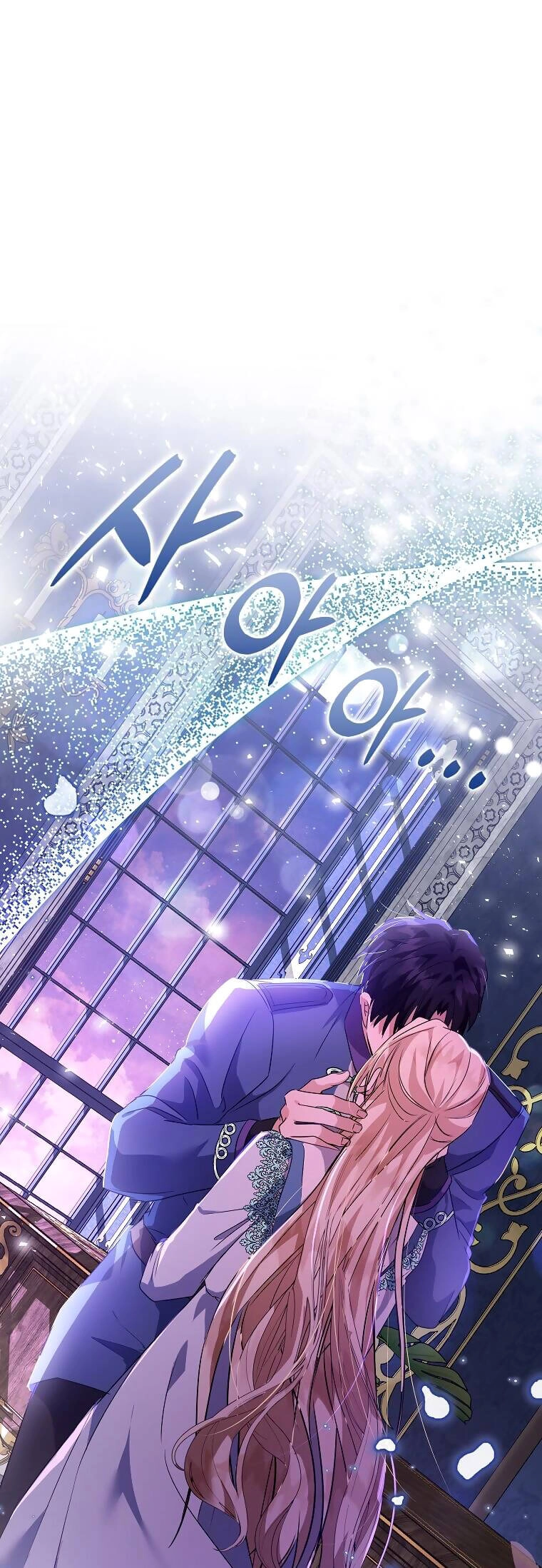 Ác Nữ Trùng Sinh Chapter 167 - 35