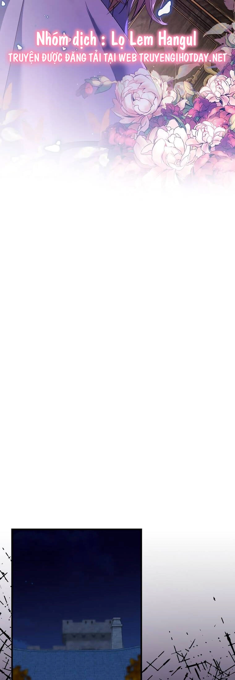 Ác Nữ Trùng Sinh Chapter 167 - 36