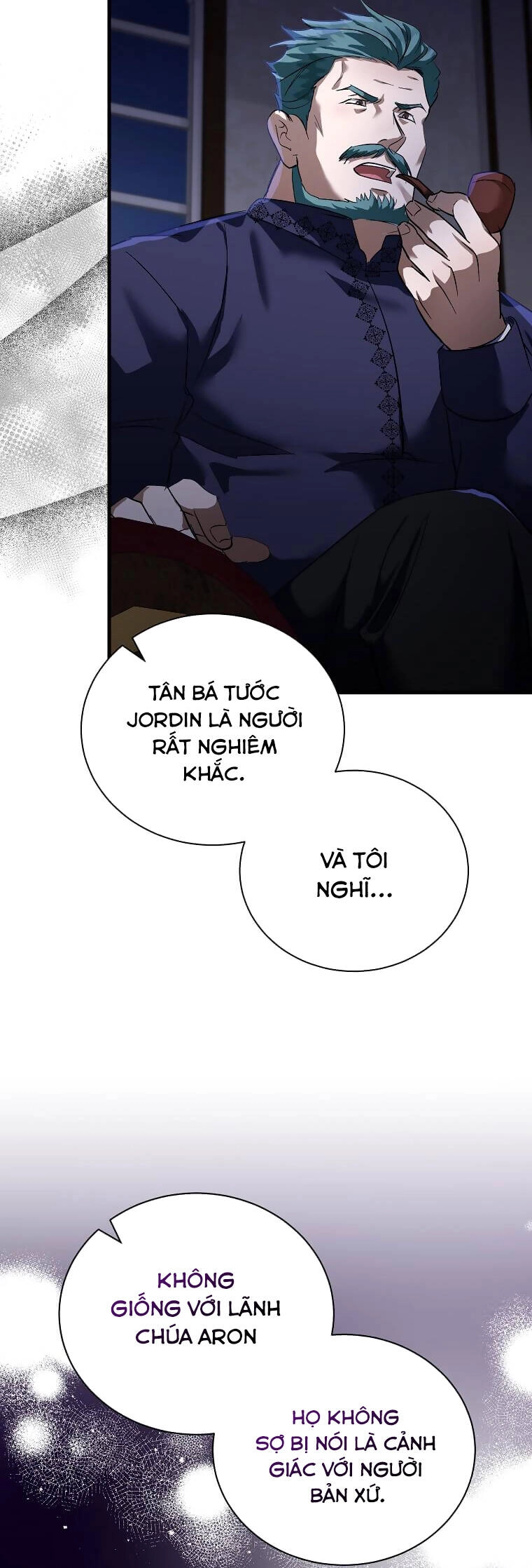 Ác Nữ Trùng Sinh Chapter 167 - 41