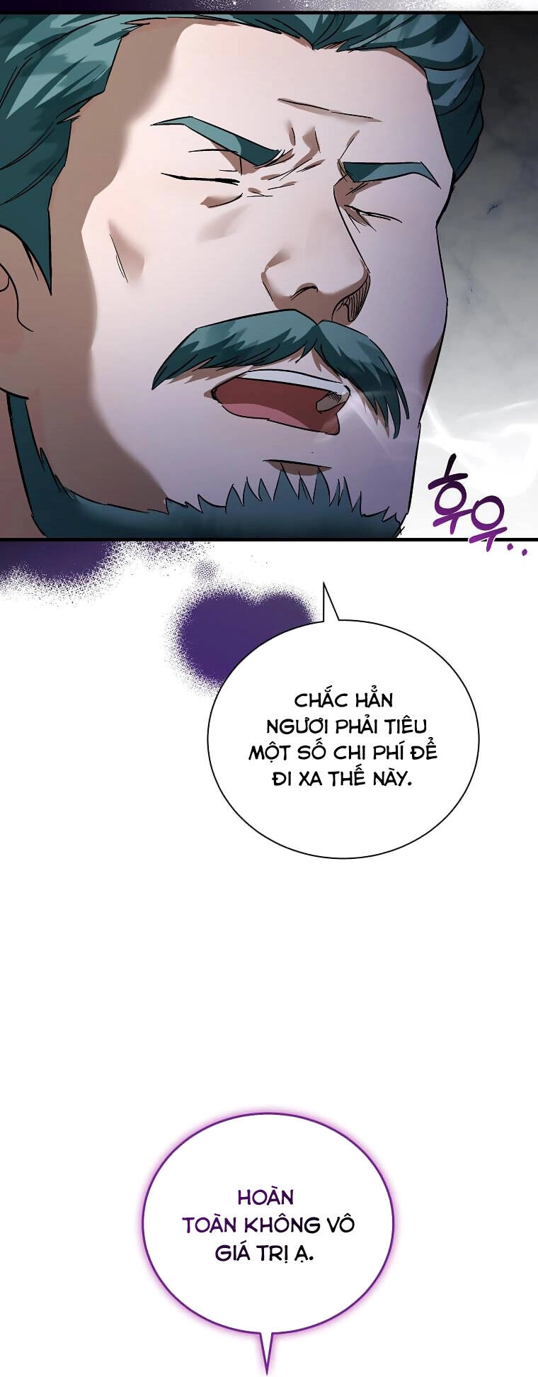 Ác Nữ Trùng Sinh Chapter 167 - 42