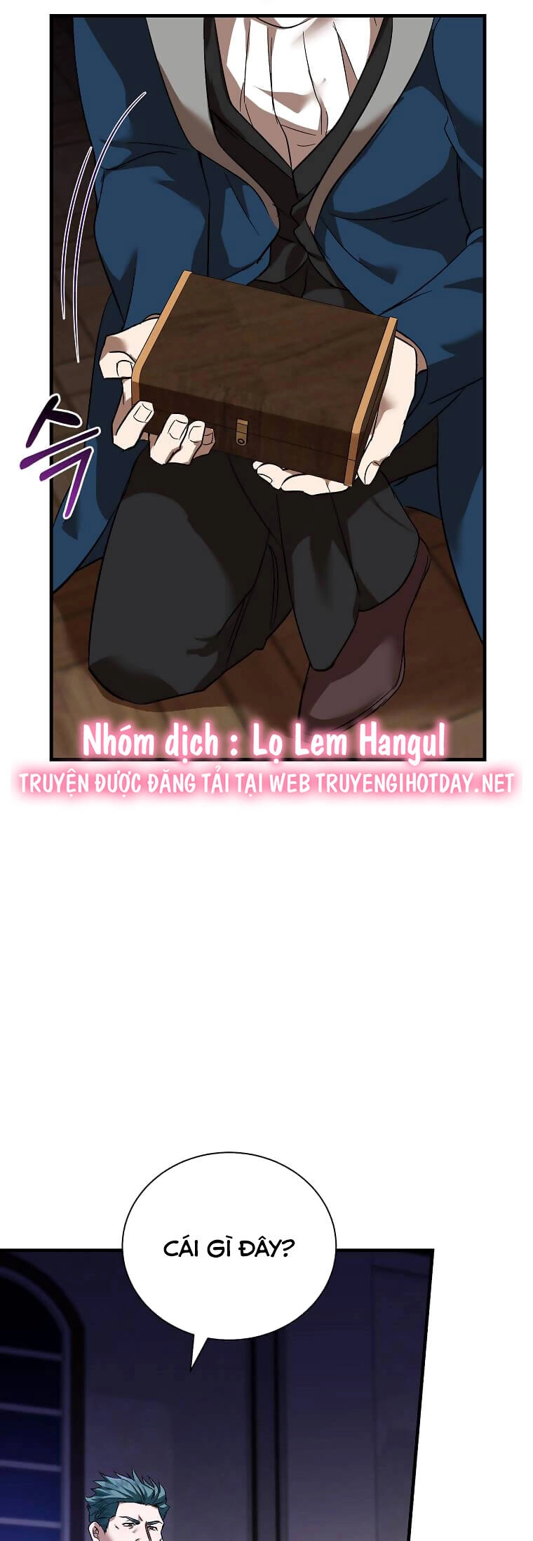 Ác Nữ Trùng Sinh Chapter 167 - 43