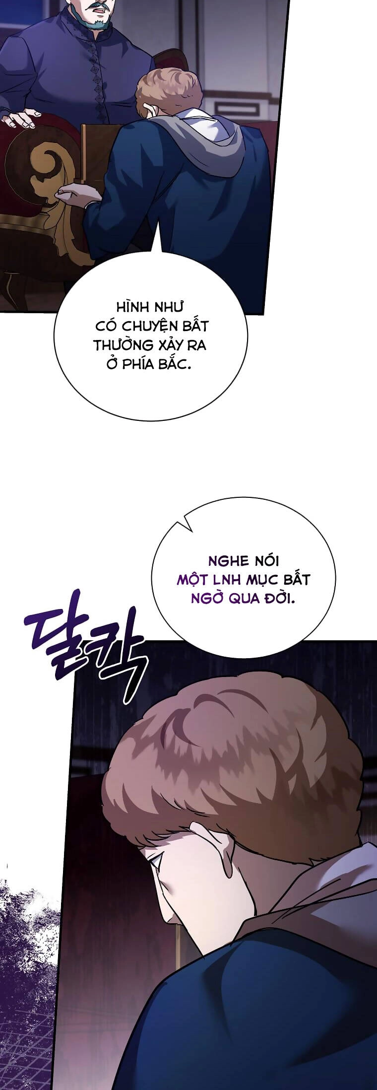 Ác Nữ Trùng Sinh Chapter 167 - 44