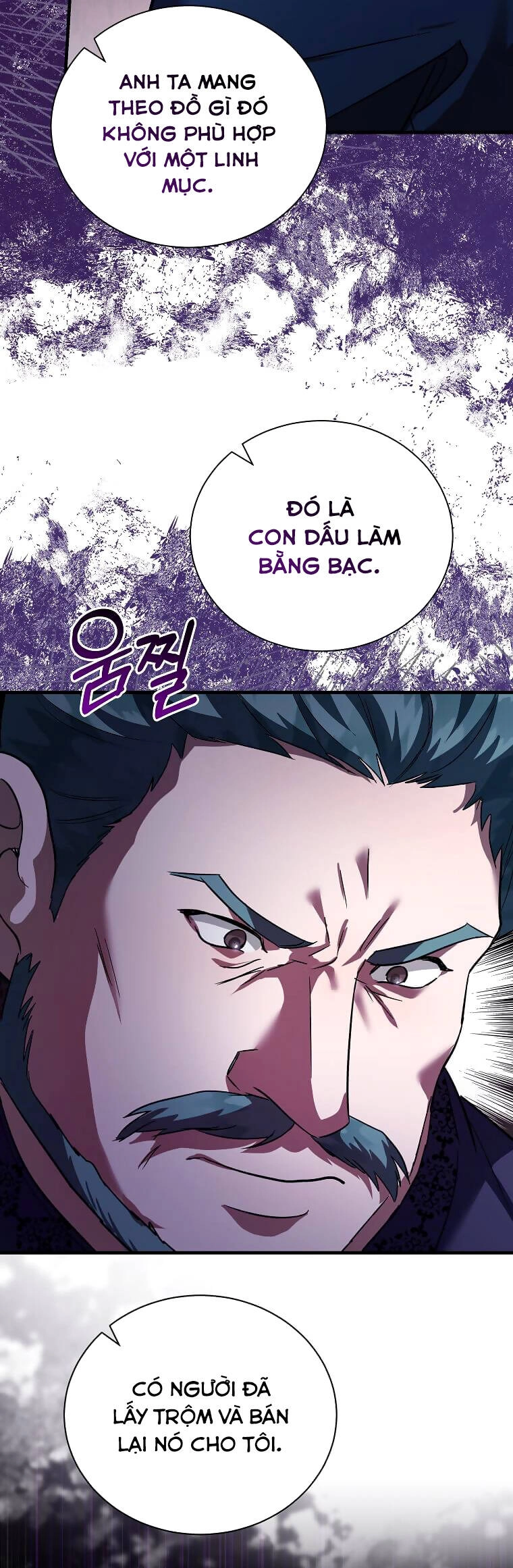 Ác Nữ Trùng Sinh Chapter 167 - 45