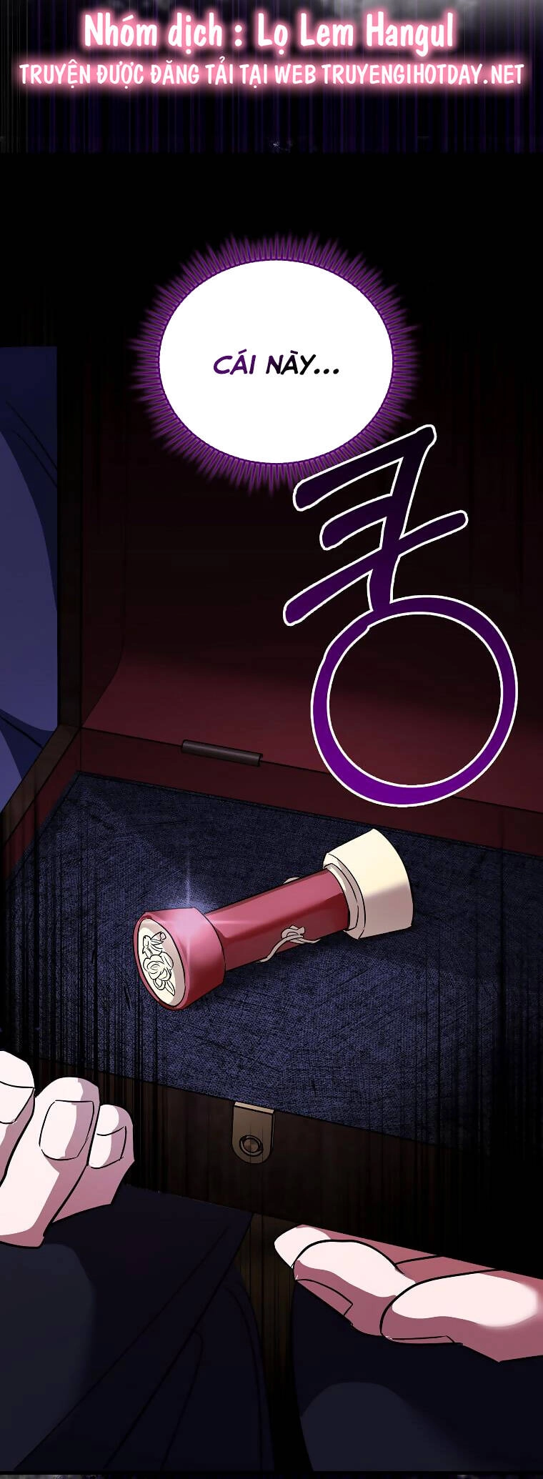 Ác Nữ Trùng Sinh Chapter 167 - 46