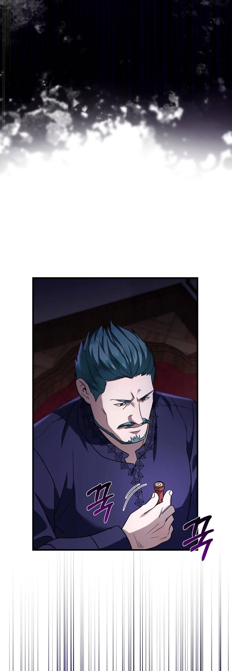 Ác Nữ Trùng Sinh Chapter 167 - 47