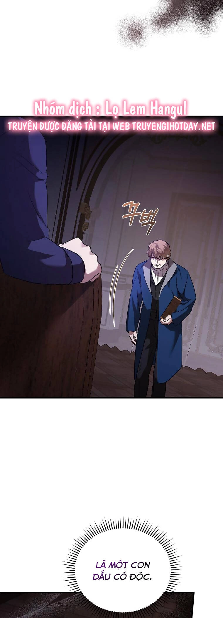 Ác Nữ Trùng Sinh Chapter 167 - 50