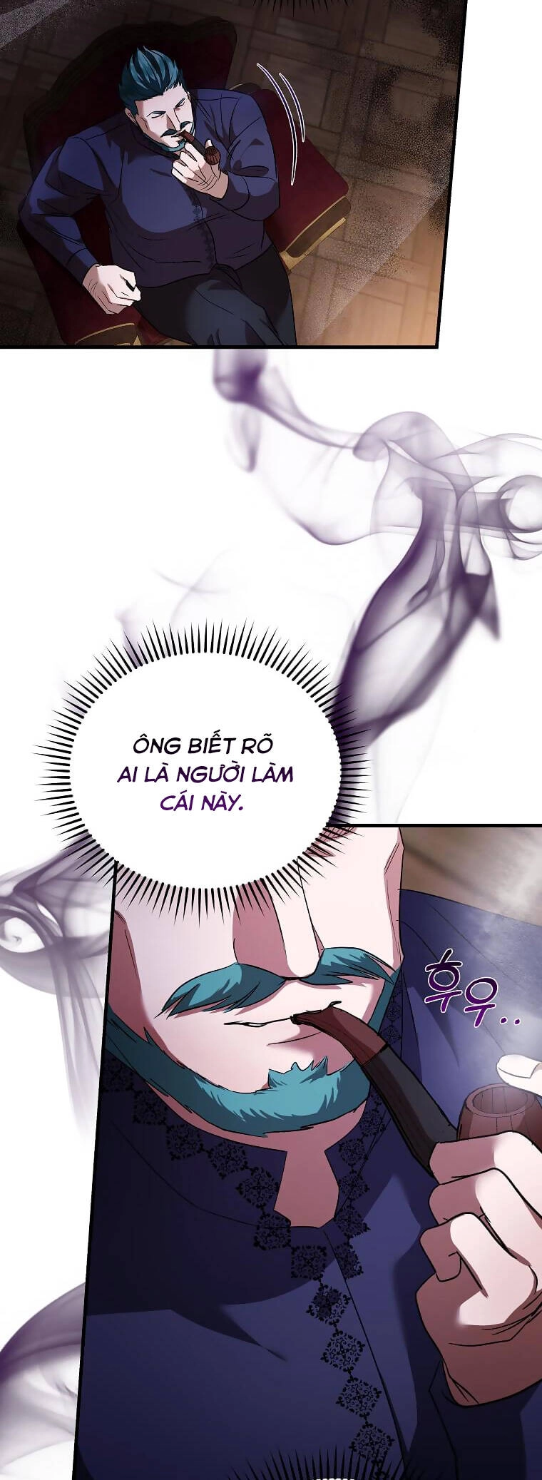 Ác Nữ Trùng Sinh Chapter 167 - 51