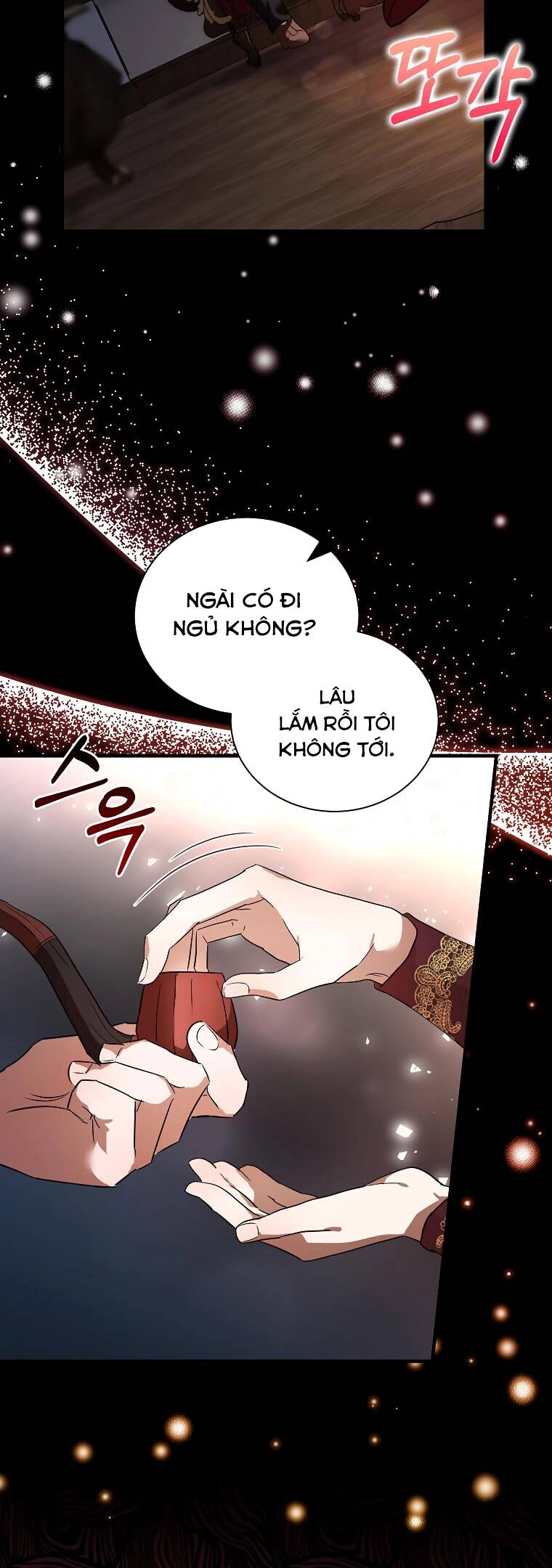 Ác Nữ Trùng Sinh Chapter 167 - 55