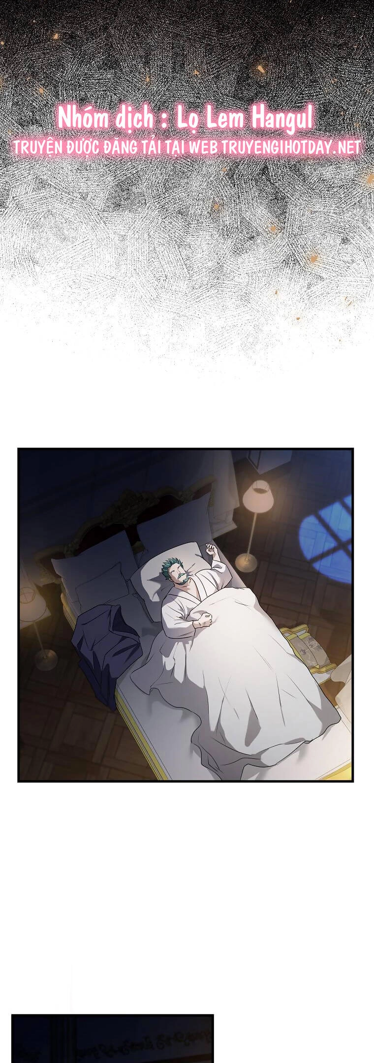 Ác Nữ Trùng Sinh Chapter 167 - 57