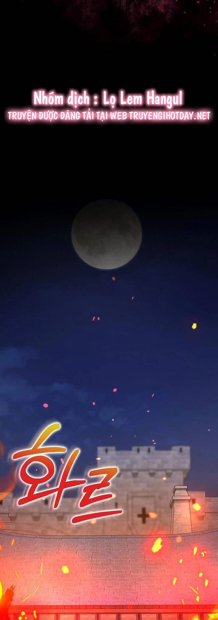 Ác Nữ Trùng Sinh Chapter 167 - 59