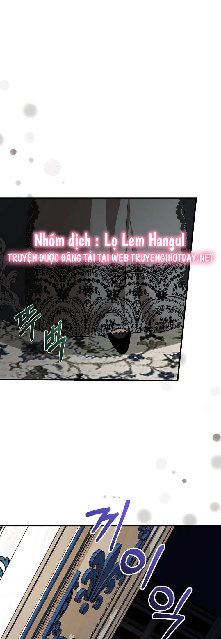 Ác Nữ Trùng Sinh Chapter 168 - 1
