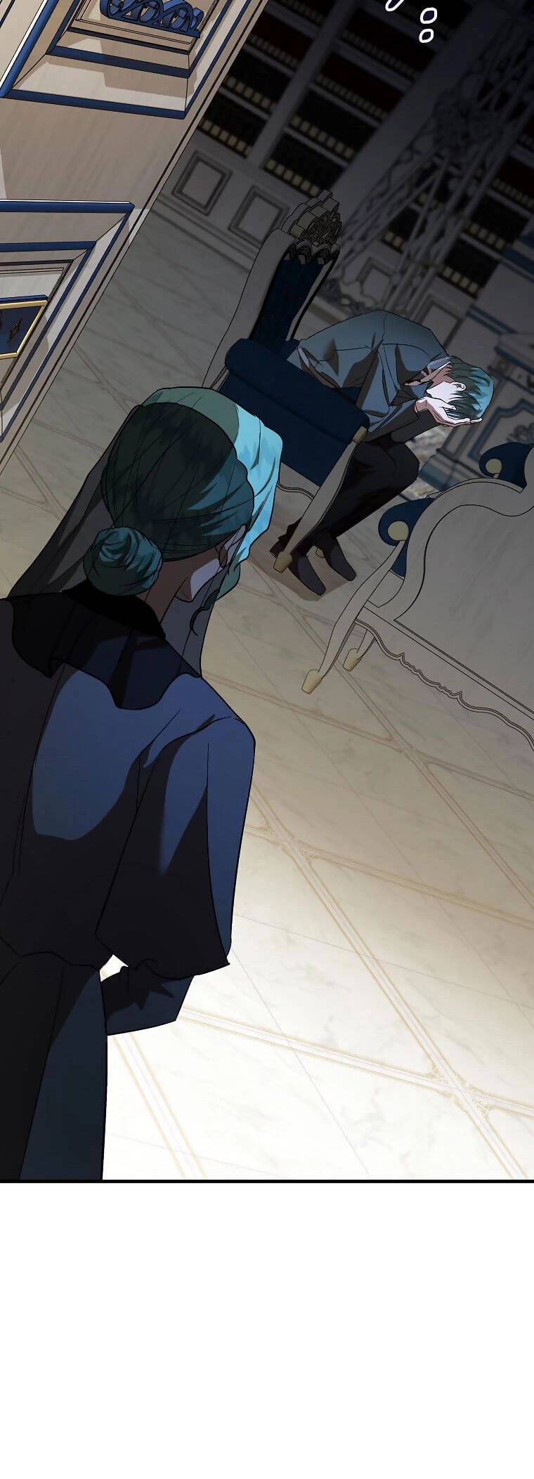 Ác Nữ Trùng Sinh Chapter 168 - 2