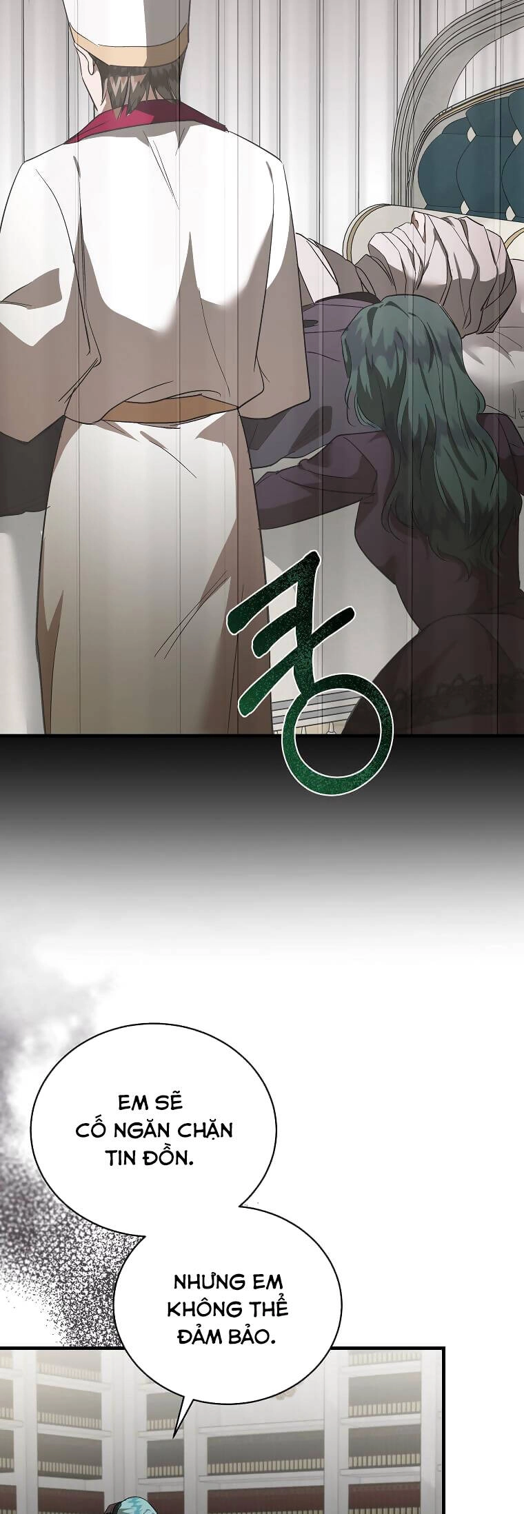 Ác Nữ Trùng Sinh Chapter 168 - 5