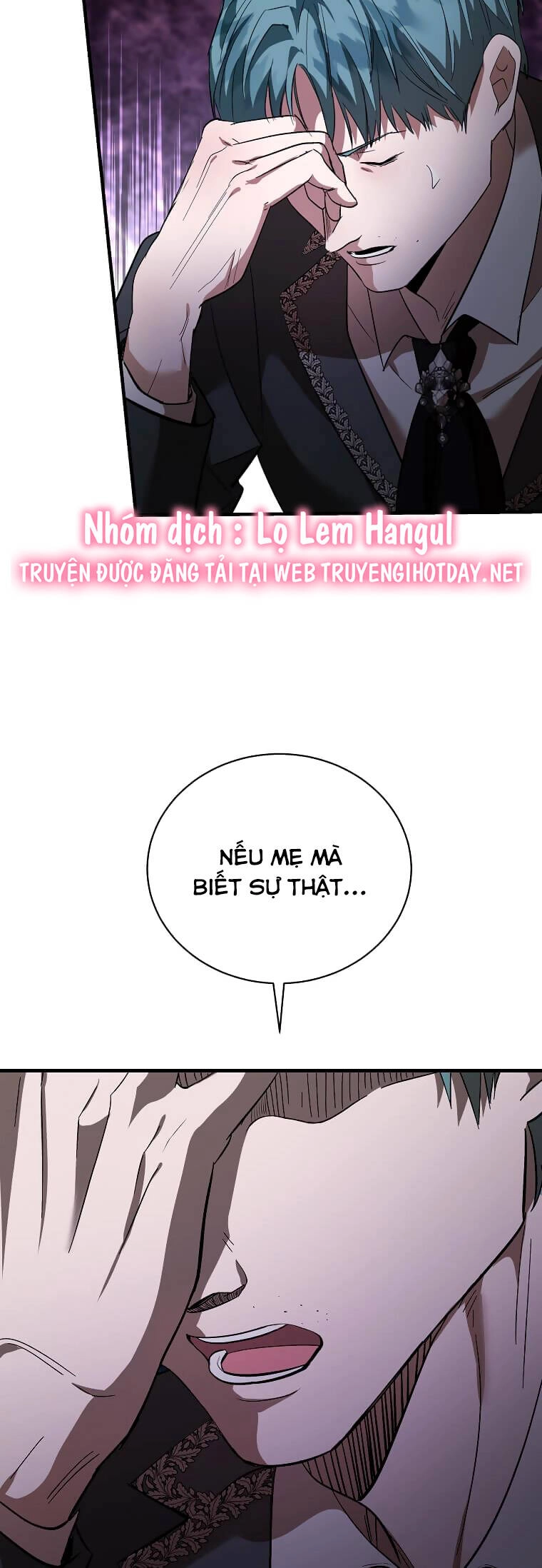 Ác Nữ Trùng Sinh Chapter 168 - 7