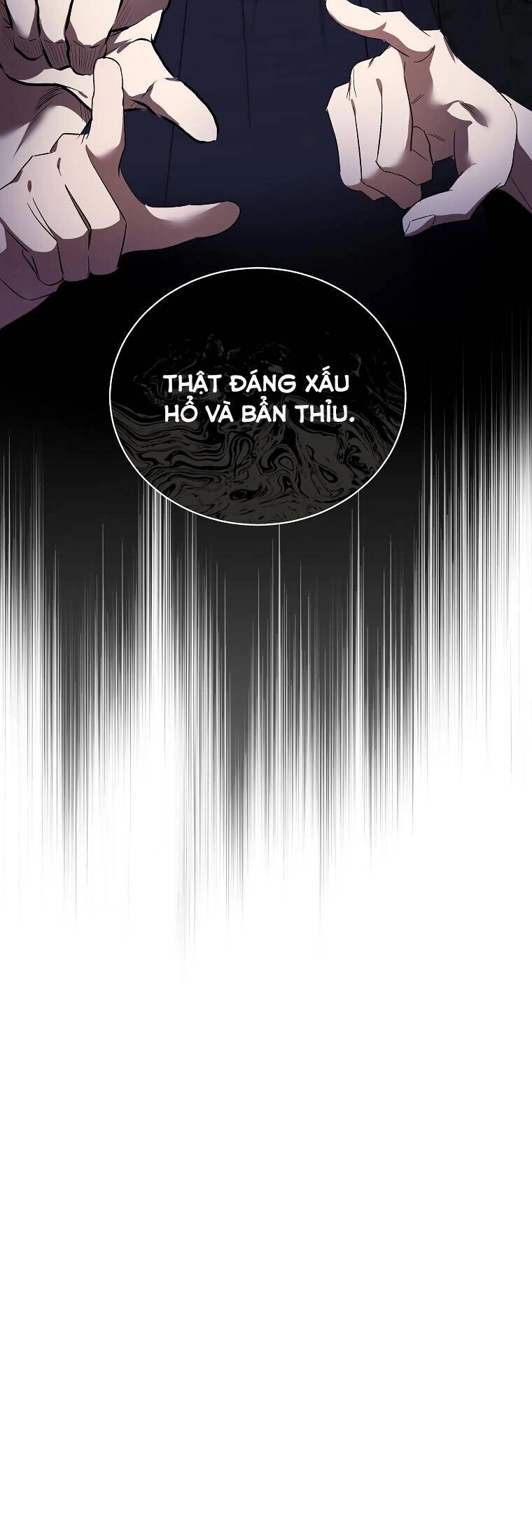 Ác Nữ Trùng Sinh Chapter 168 - 9