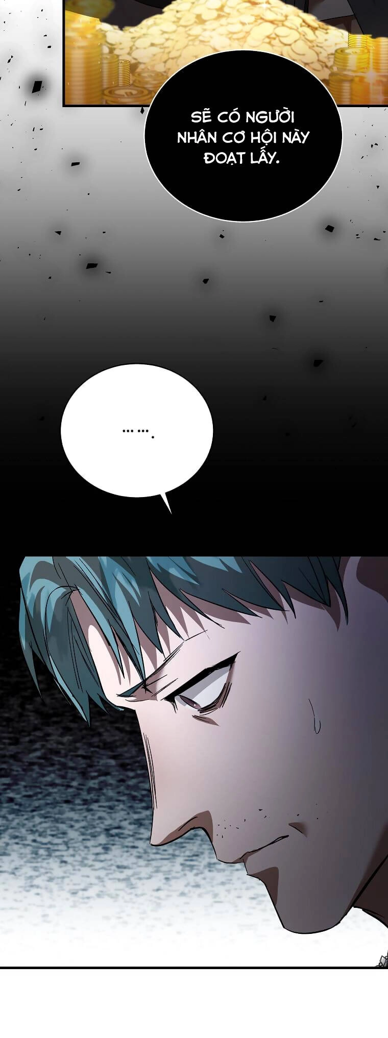 Ác Nữ Trùng Sinh Chapter 168 - 13