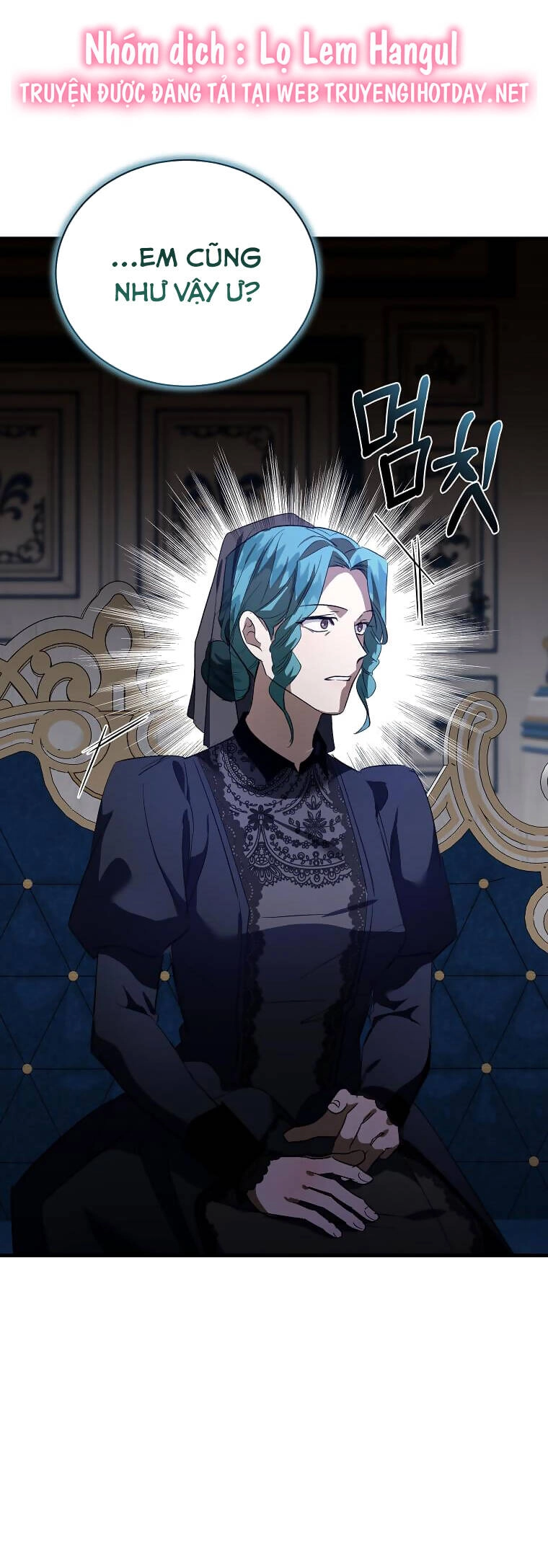 Ác Nữ Trùng Sinh Chapter 168 - 14