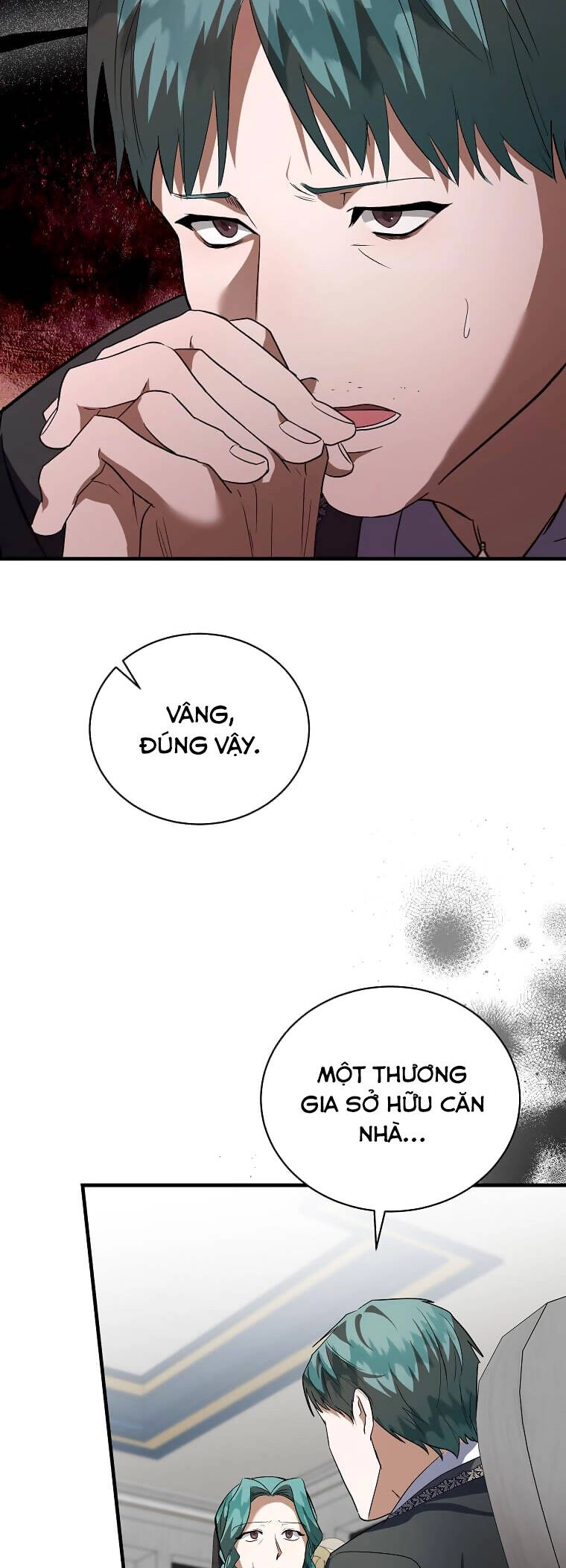 Ác Nữ Trùng Sinh Chapter 168 - 17