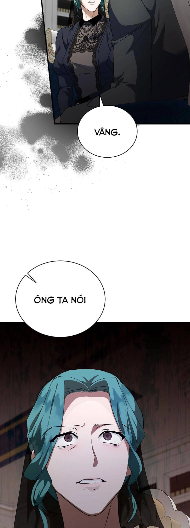 Ác Nữ Trùng Sinh Chapter 168 - 18