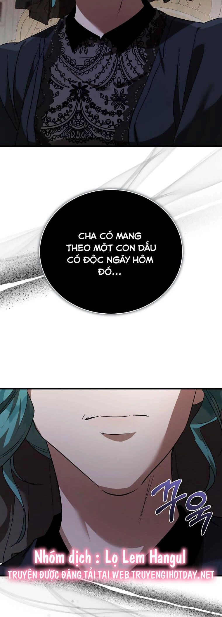 Ác Nữ Trùng Sinh Chapter 168 - 19