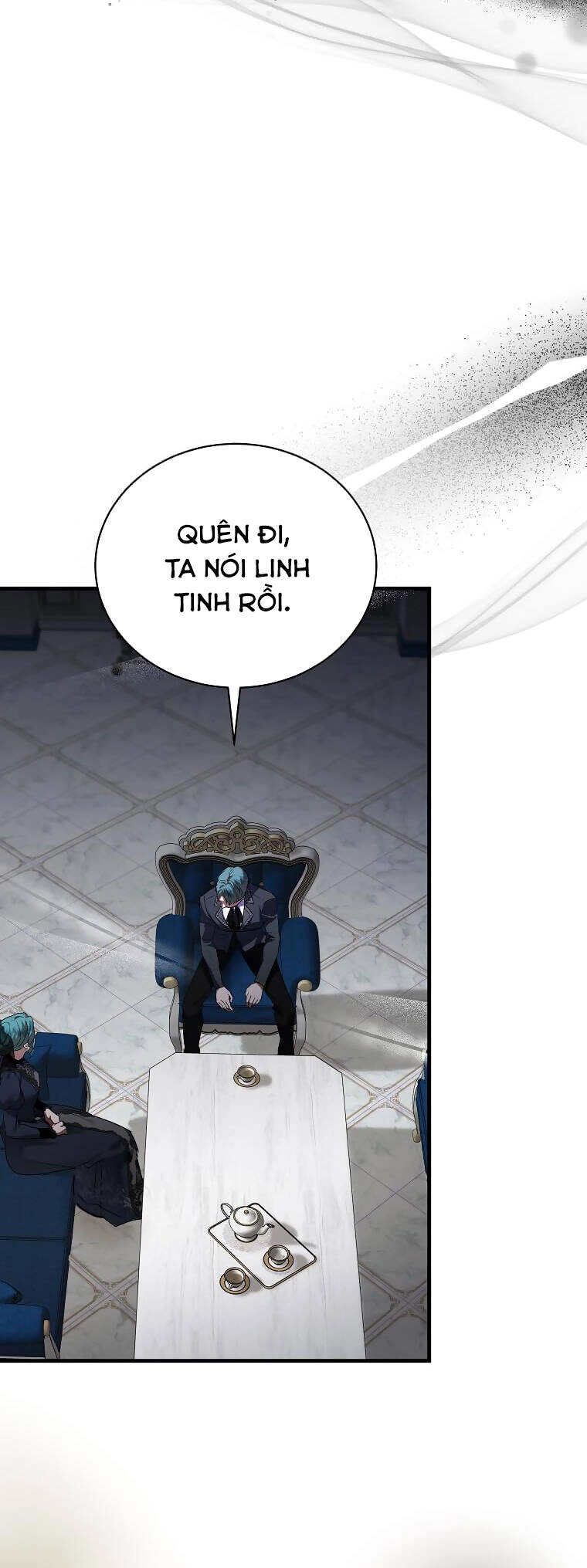 Ác Nữ Trùng Sinh Chapter 168 - 20