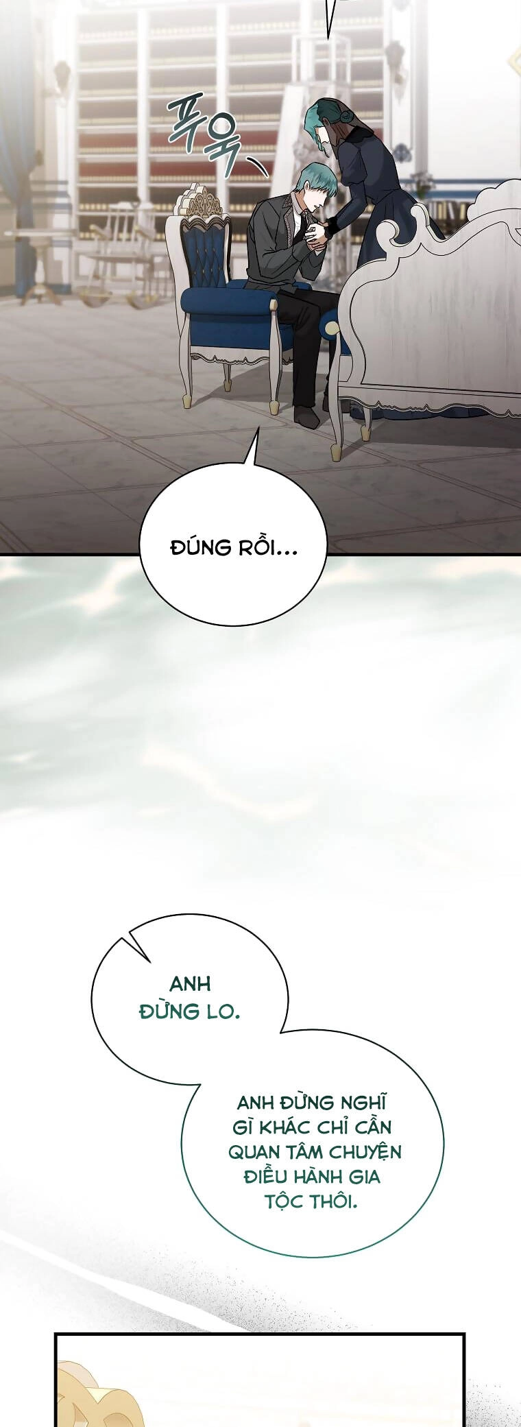 Ác Nữ Trùng Sinh Chapter 168 - 24