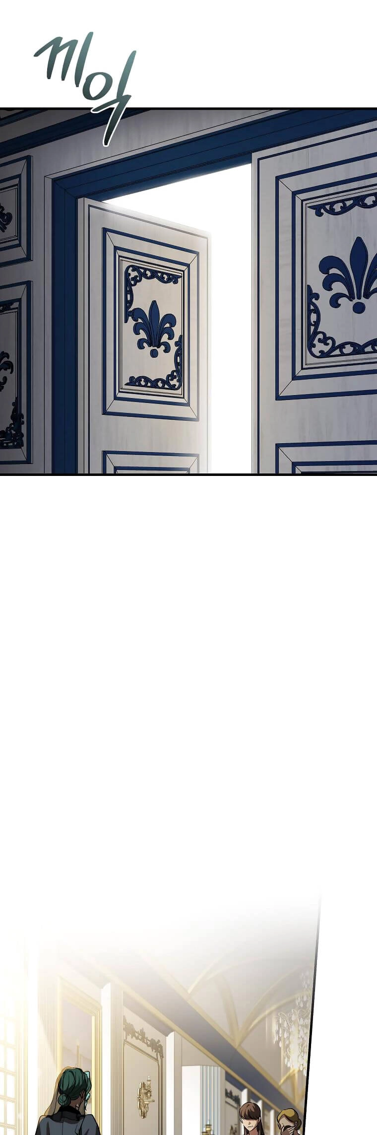 Ác Nữ Trùng Sinh Chapter 168 - 26