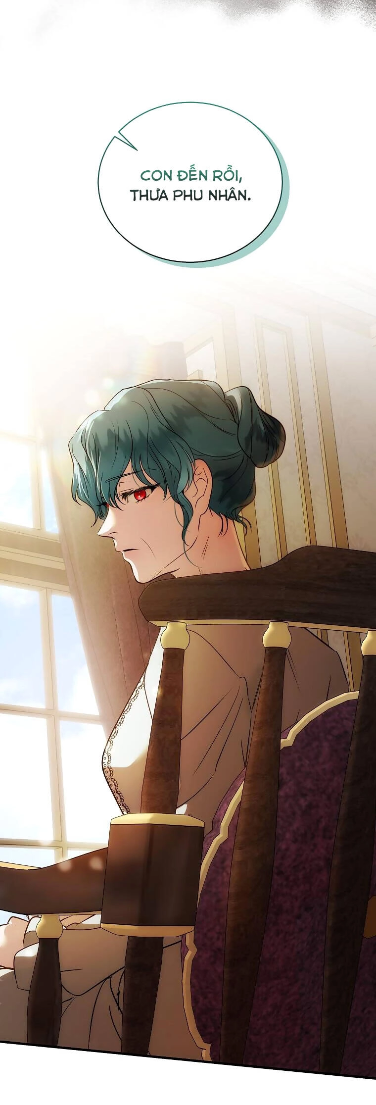 Ác Nữ Trùng Sinh Chapter 168 - 28