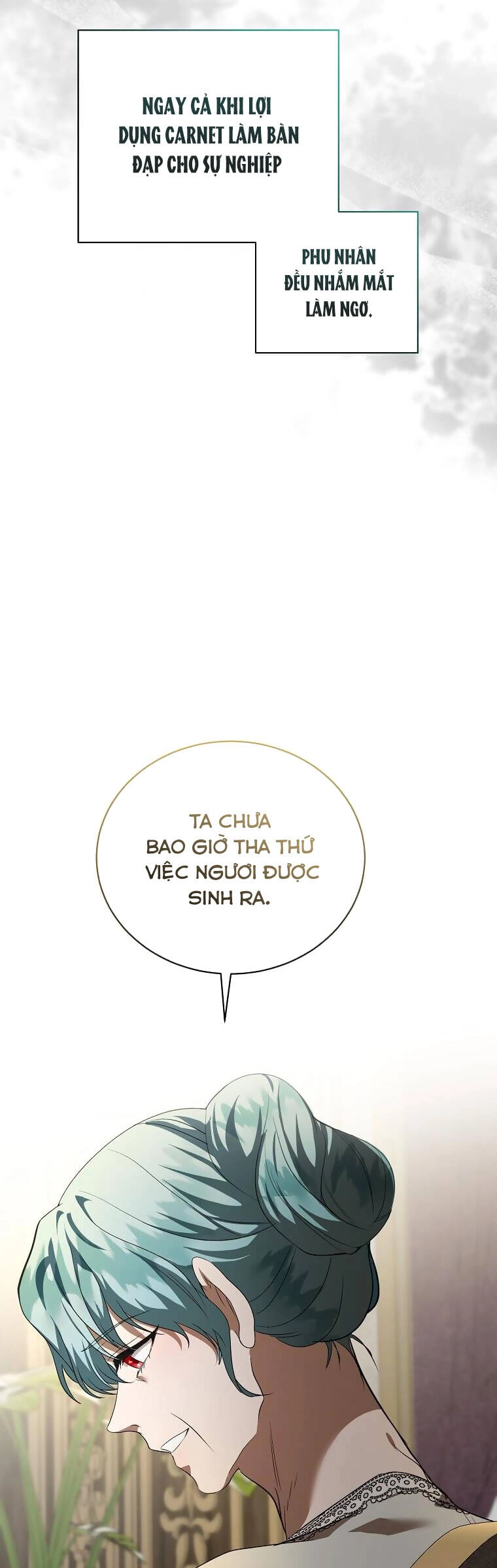 Ác Nữ Trùng Sinh Chapter 168 - 34