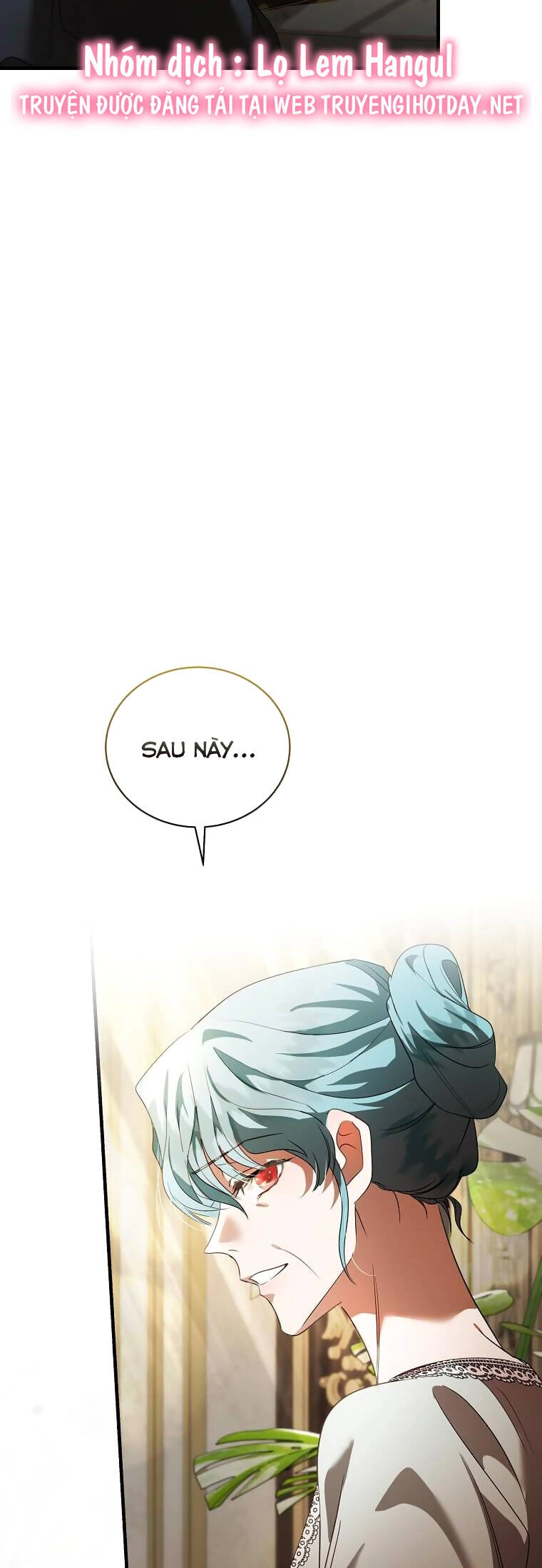 Ác Nữ Trùng Sinh Chapter 168 - 38