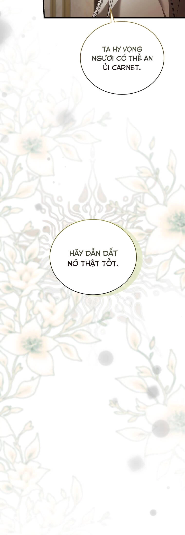 Ác Nữ Trùng Sinh Chapter 168 - 39