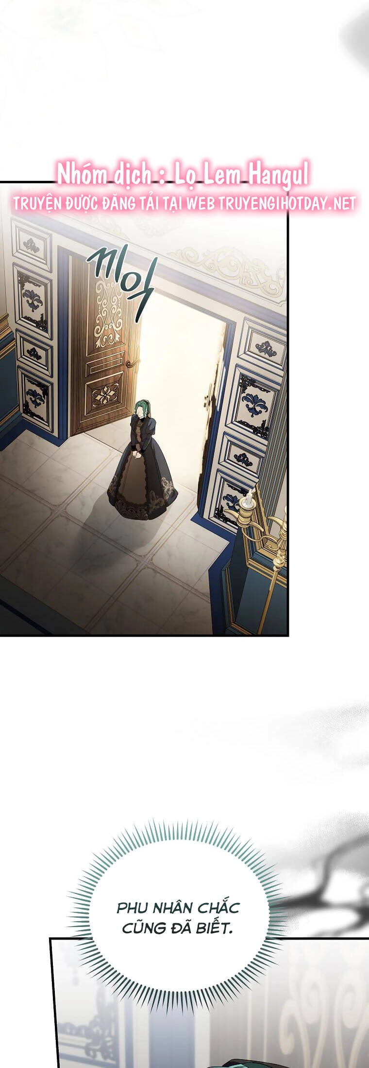 Ác Nữ Trùng Sinh Chapter 168 - 40