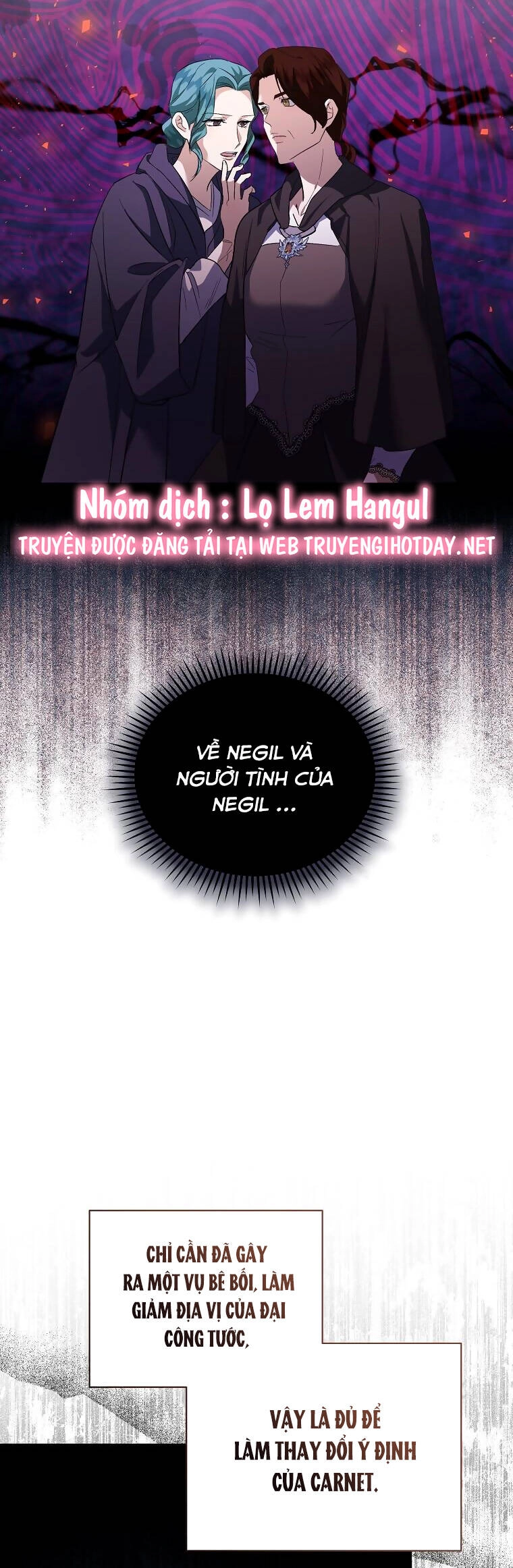 Ác Nữ Trùng Sinh Chapter 168 - 42