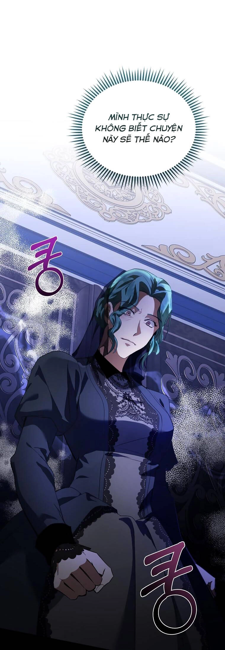 Ác Nữ Trùng Sinh Chapter 168 - 46