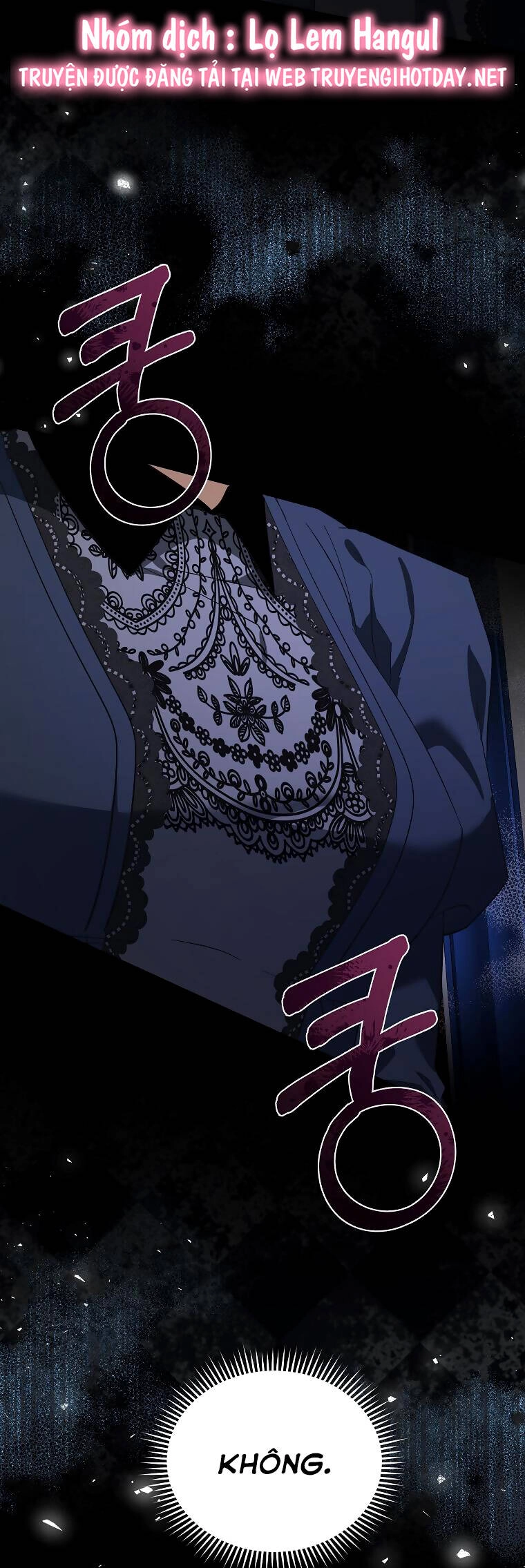 Ác Nữ Trùng Sinh Chapter 168 - 47