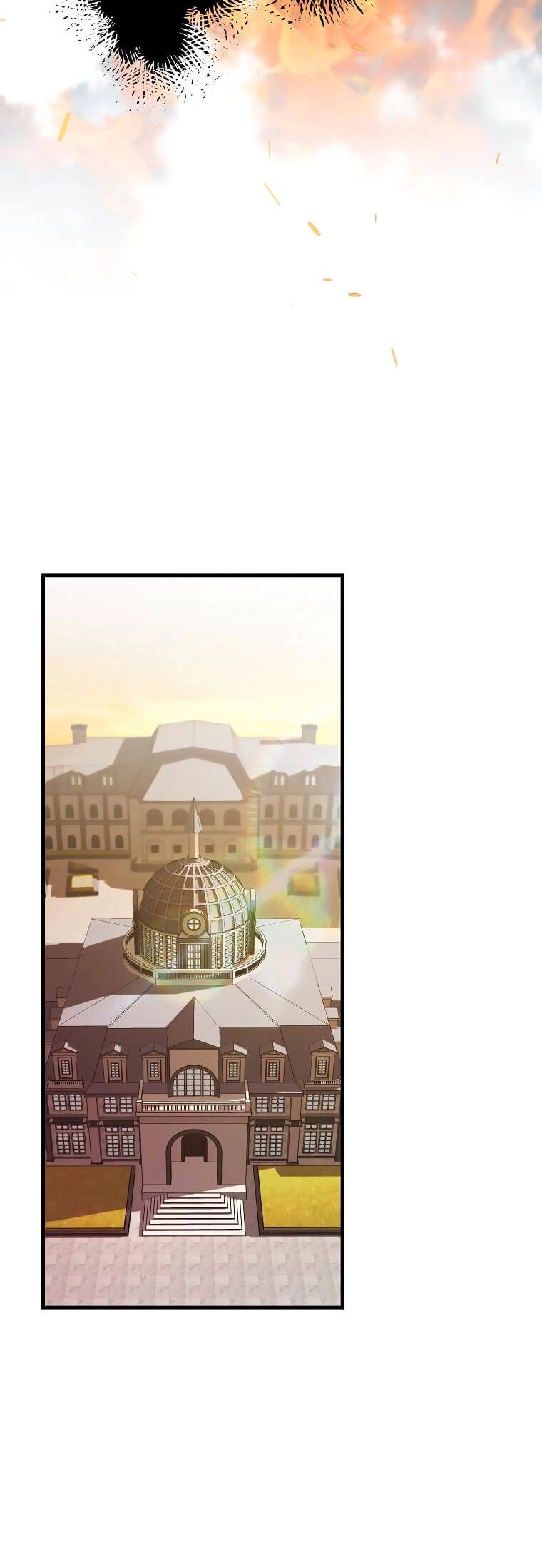 Ác Nữ Trùng Sinh Chapter 168 - 50