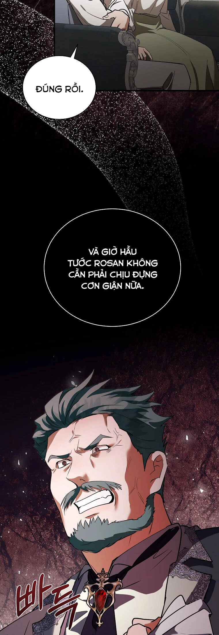 Ác Nữ Trùng Sinh Chapter 168 - 60