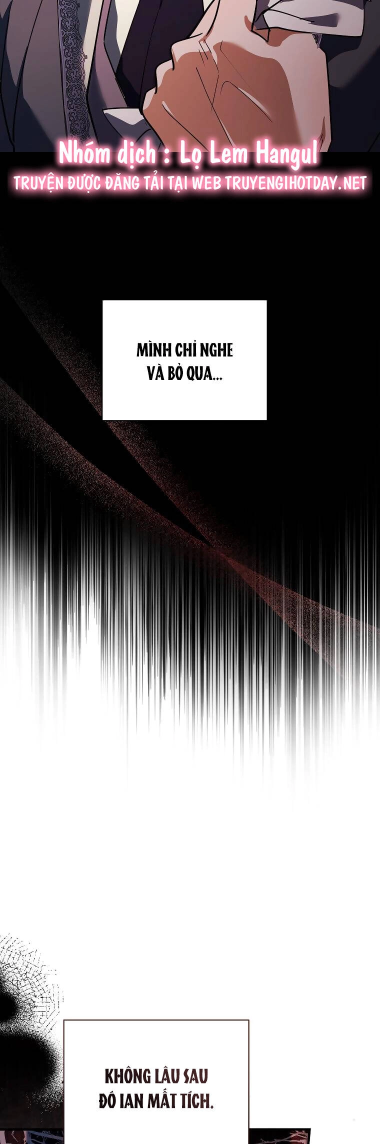 Ác Nữ Trùng Sinh Chapter 168 - 61