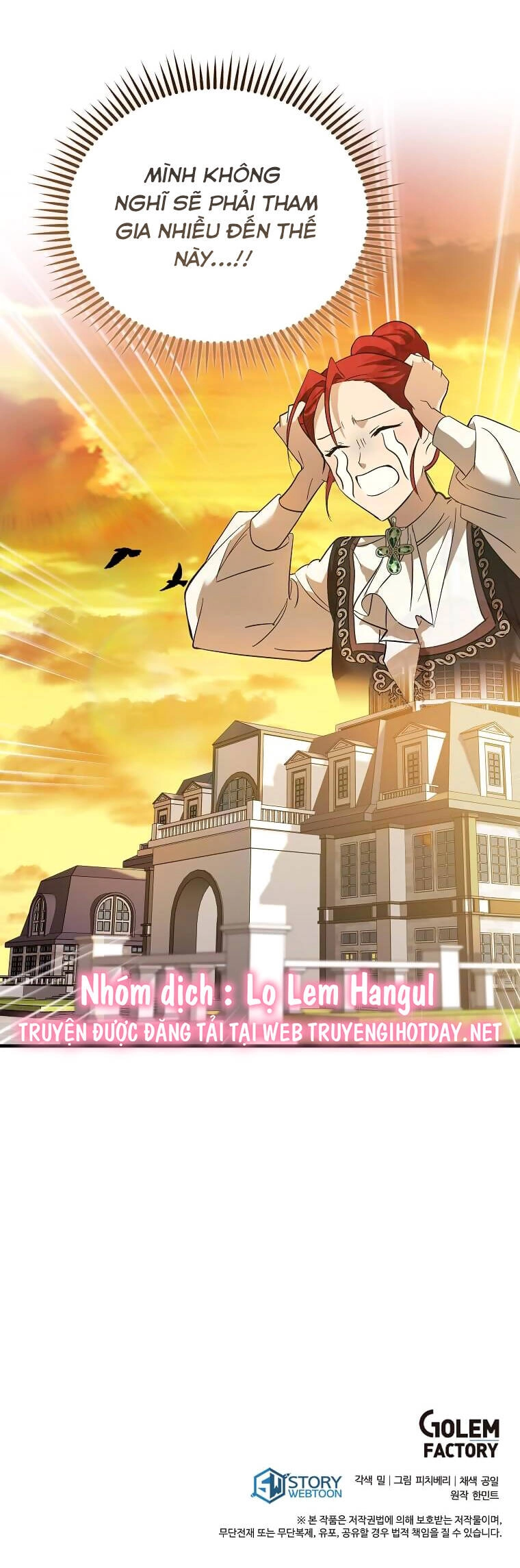 Ác Nữ Trùng Sinh Chapter 168 - 64