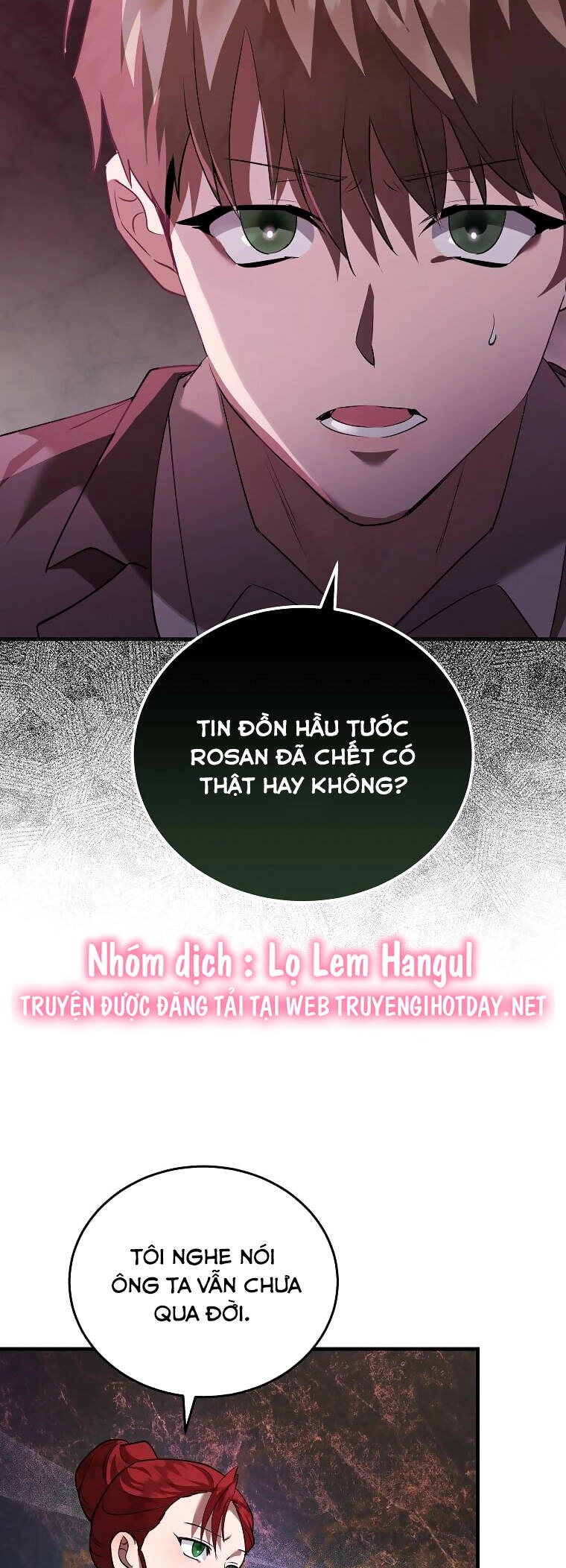 Ác Nữ Trùng Sinh Chapter 169 - 6