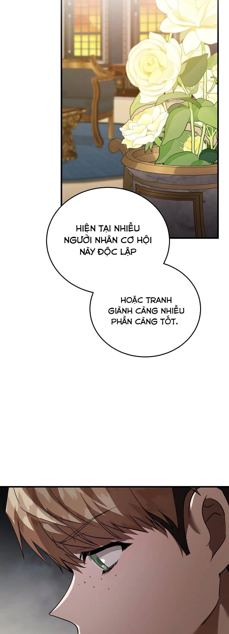 Ác Nữ Trùng Sinh Chapter 169 - 8
