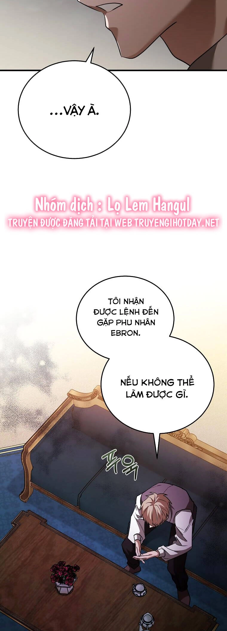 Ác Nữ Trùng Sinh Chapter 169 - 9